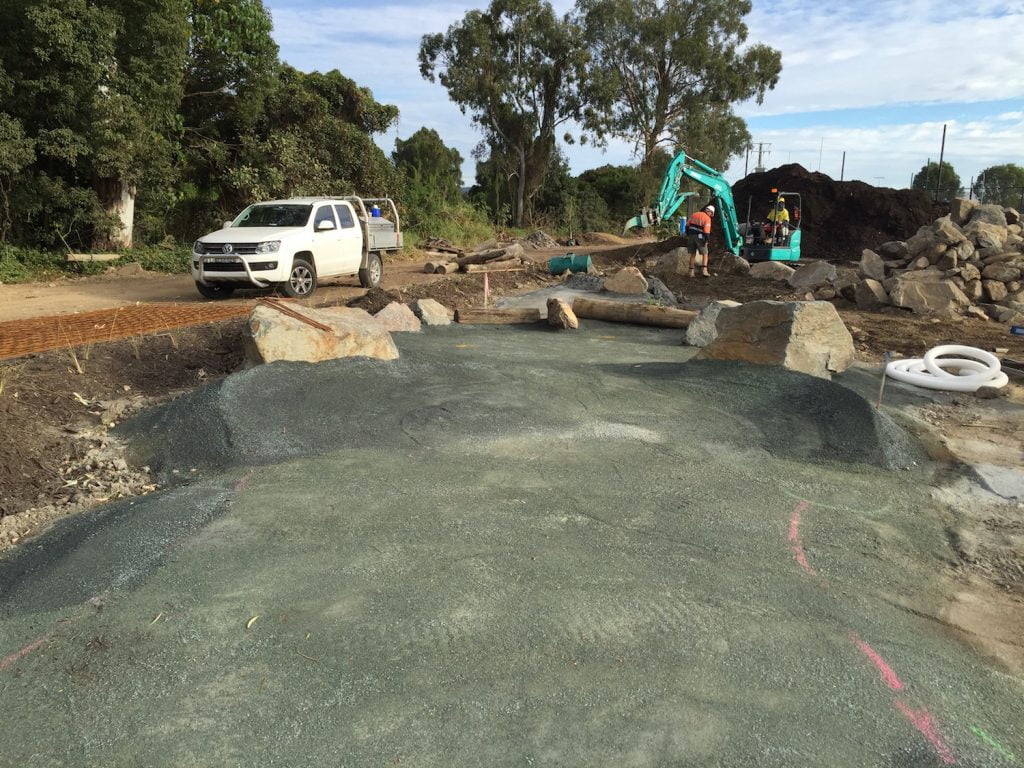 mini-golf-construction-carrara