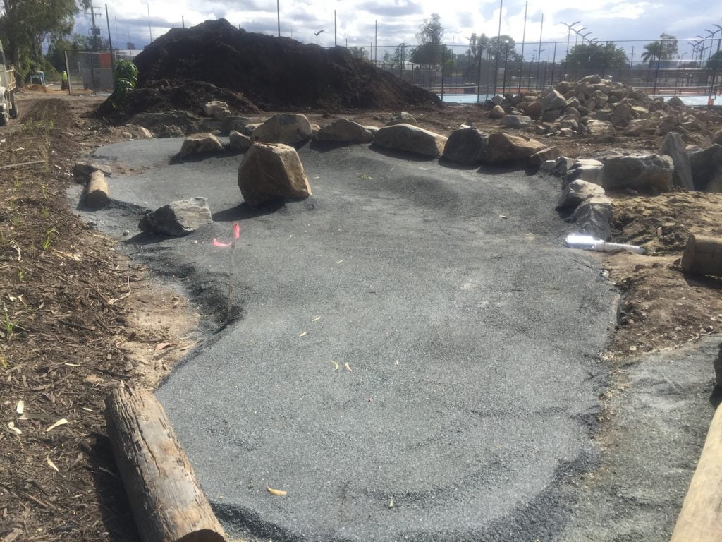mini-golf-construction-carrara