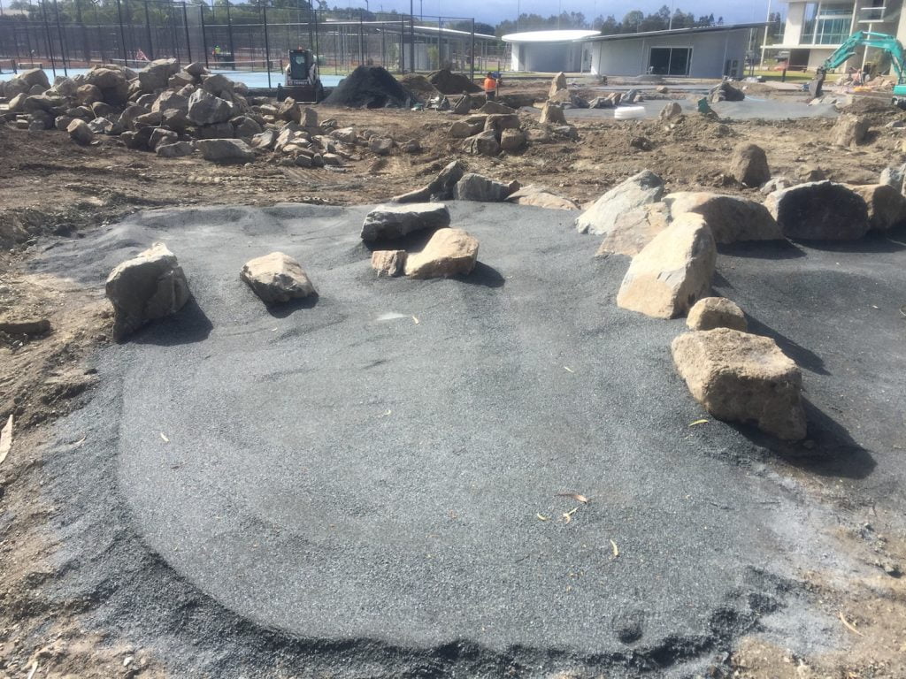 mini-golf-construction-carrara