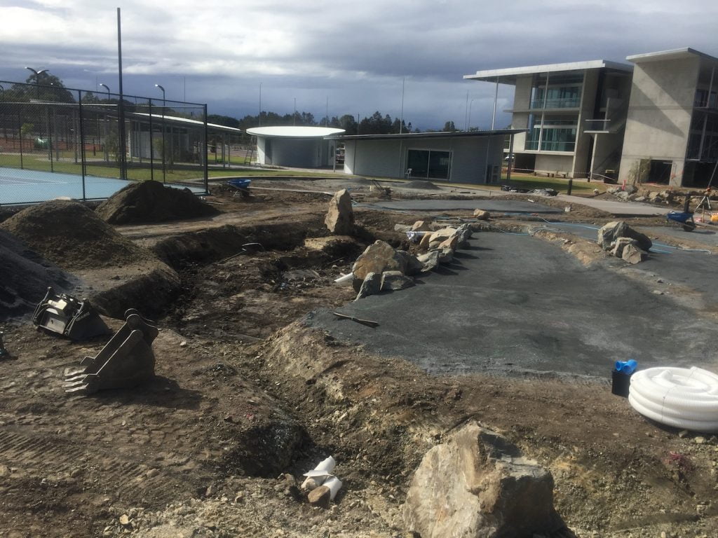 mini-golf-construction-carrara