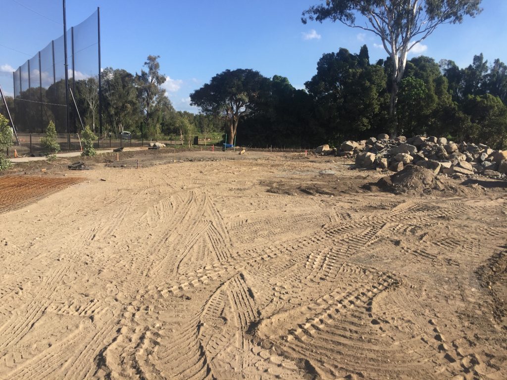 mini-golf-construction-carrara