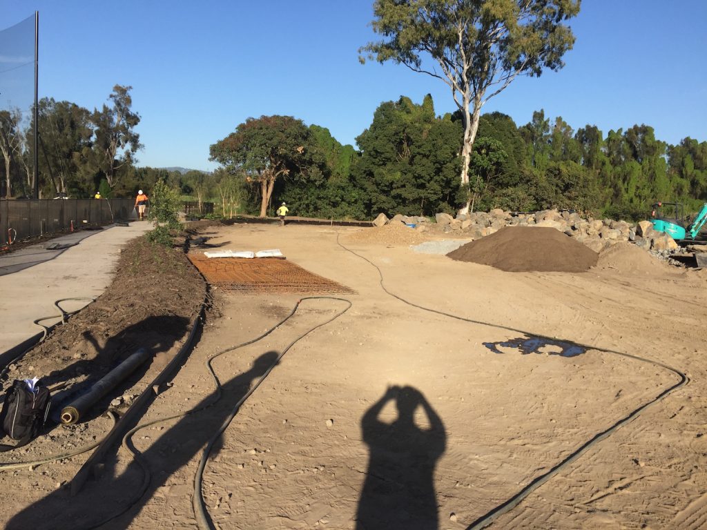 mini-golf-construction-carrara