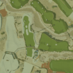 The Vines Golf Resort Mini Golf Course Construction WA