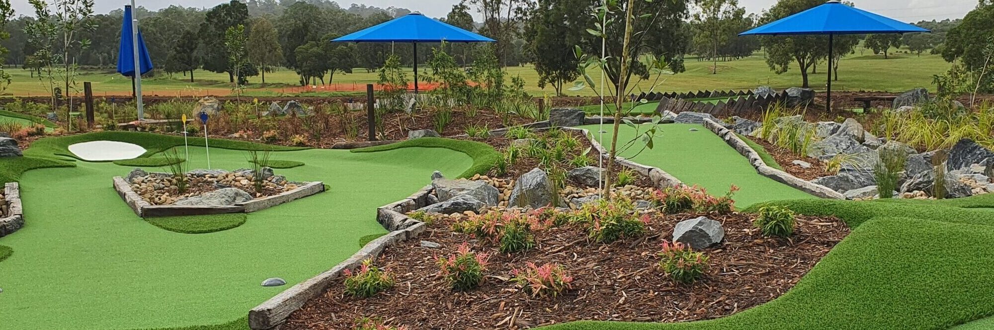 https://minigolfcreations.com/mini-golf-community-engagement/