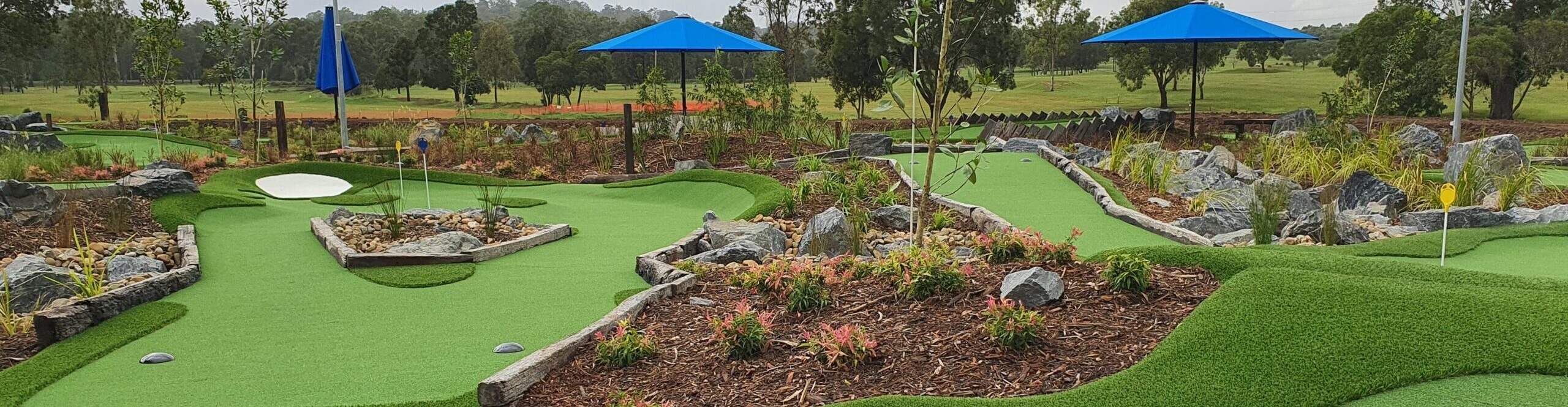 https://minigolfcreations.com/mini-golf-community-engagement/