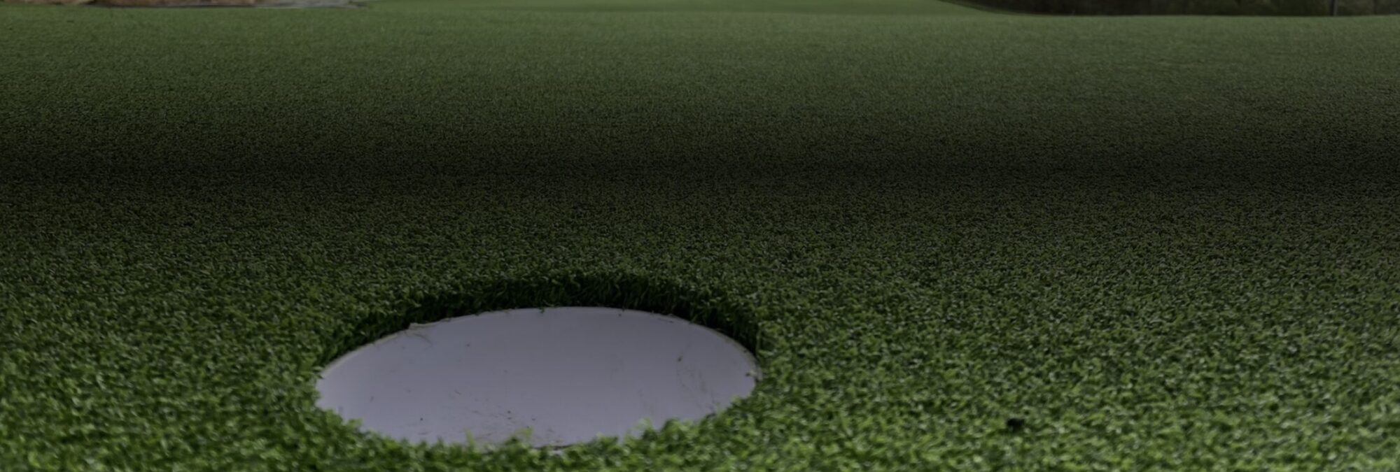 5 Ways a Mini Golf Course Boosts Revenue for Your Venue
