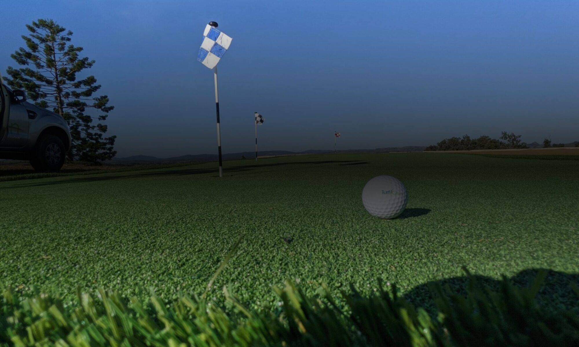 How Mini Golf Boosts Corporate Events at Your Venue