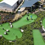 barooga mini golf
