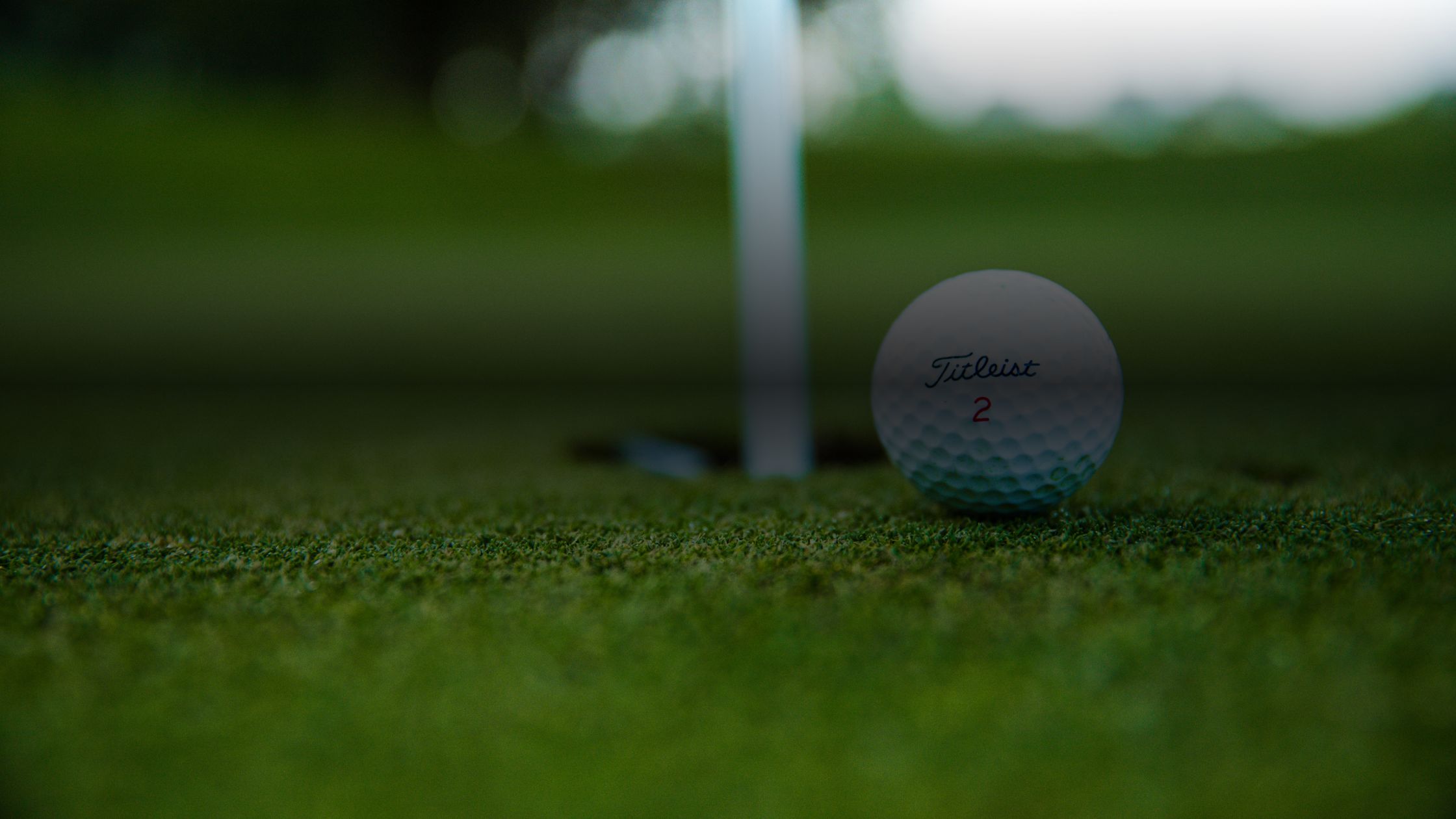 Small Mini Golf Course Design for Urban Commercial Spaces